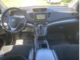HONDA CR-V 2015/6 - 9