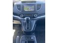 HONDA CR-V 2015/6 - 10