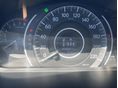 HONDA CR-V 2015/6 - 12