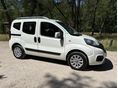 FIAT QUBO 2019/7 - 2