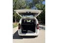 FIAT QUBO 2019/7 - 4