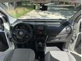 FIAT QUBO 2019/7 - 5