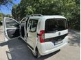 FIAT QUBO 2019/7 - 6