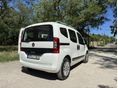 FIAT QUBO 2019/7 - 3