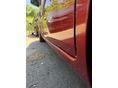FORD FIESTA 2008/5 - 4