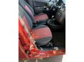 FORD FIESTA 2008/5 - 6