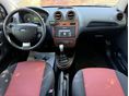 FORD FIESTA 2008/5 - 7