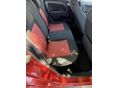 FORD FIESTA 2008/5 - 8