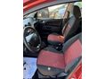 FORD FIESTA 2008/5 - 9