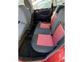 FORD FIESTA 2008/5 - 10