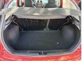 FORD FIESTA 2008/5 - 11