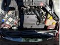 FORD FIESTA 2008/5 - 12