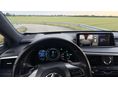 LEXUS RX 2019/7 - 4