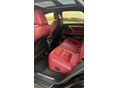 LEXUS RX 2019/7 - 5