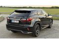LEXUS RX 2019/7 - 6