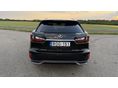 LEXUS RX 2019/7 - 7