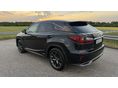 LEXUS RX 2019/7 - 8