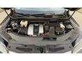 LEXUS RX 2019/7 - 9