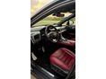 LEXUS RX 2019/7 - 10