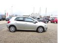 TOYOTA AURIS 2008/3 - 4