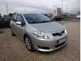 TOYOTA AURIS 2008/3 - 3