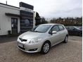 TOYOTA AURIS 2008/3 - 1