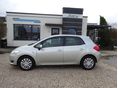 TOYOTA AURIS 2008/3 - 2