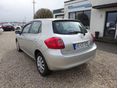 TOYOTA AURIS 2008/3 - 6