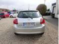 TOYOTA AURIS 2008/3 - 7