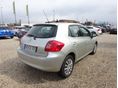 TOYOTA AURIS 2008/3 - 8