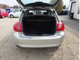 TOYOTA AURIS 2008/3 - 9