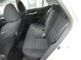 TOYOTA AURIS 2008/3 - 10