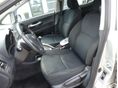 TOYOTA AURIS 2008/3 - 11