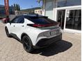 TOYOTA C-HR 2024/10 - 3