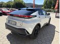 TOYOTA C-HR 2024/10 - 4