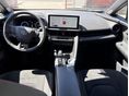 TOYOTA C-HR 2024/10 - 7