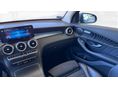 MERCEDES-BENZ GLC 300 2021/11 - 7