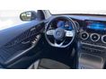 MERCEDES-BENZ GLC 300 2021/11 - 5