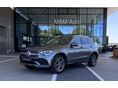 MERCEDES-BENZ GLC 300 2021/11 - 2