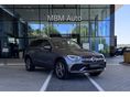 MERCEDES-BENZ GLC 300 2021/11 - 1