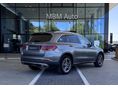 MERCEDES-BENZ GLC 300 2021/11 - 4