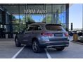 MERCEDES-BENZ GLC 300 2021/11 - 3