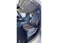 MERCEDES-BENZ GLC 300 2021/11 - 8