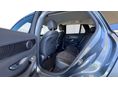 MERCEDES-BENZ GLC 300 2021/11 - 9