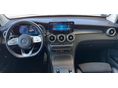 MERCEDES-BENZ GLC 300 2021/11 - 6