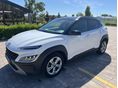HYUNDAI KONA 1.0 T-GDi Comfort N Line Tolató-kamera. Üll fűtés. Tempomat. Sátartó
