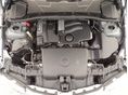 BMW 120 2004/10 - 12