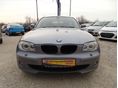 BMW 120 2004/10 - 4