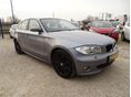 BMW 120 2004/10 - 5