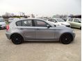 BMW 120 2004/10 - 6